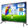 Manta 32LHN123E - 1376340 - zdjęcie 2